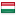 likeolda.hu server is located in Hungary